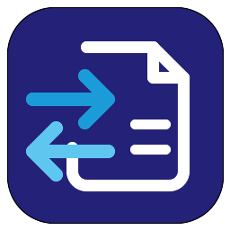 SFTP Workbench